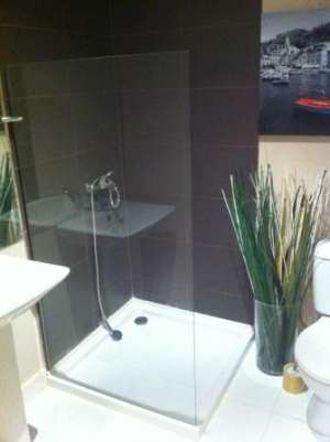 Vand 2 Camere Otopeni Ocazie