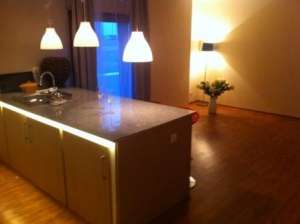 Vand 2 Camere Otopeni Ocazie