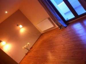 Vand 2 Camere Otopeni Ocazie