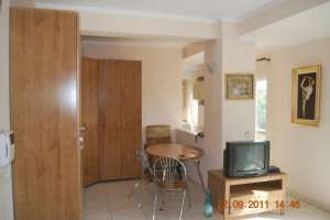 Apartament in bloc - 2 camere - Aviatiei