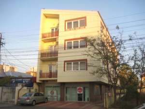 Apartament in bloc - 2 camere - Aviatiei