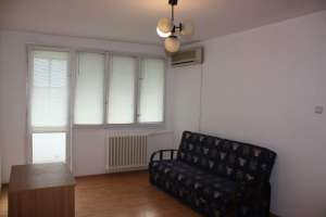 44.500 E â Camil Ressu.Ap 2 cam