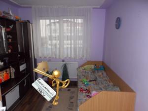 Apartament 2 camere de vanzare zona Turnisor