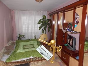 Apartament 2 camere de vanzare zona Turnisor