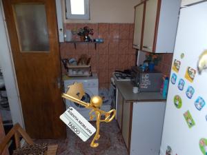 Apartament 2 camere de vanzare zona Turnisor