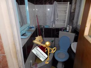 Apartament 2 camere de vanzare zona Turnisor
