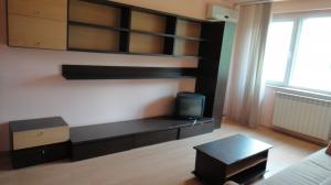 Inchiriez ap. 2 camere ulcentral Piata Unirii