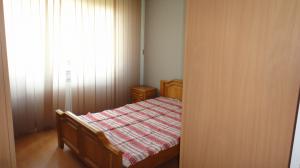 Inchiriez ap. 2 camere ulcentral Piata Unirii