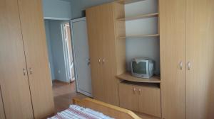 Inchiriez ap. 2 camere ulcentral Piata Unirii