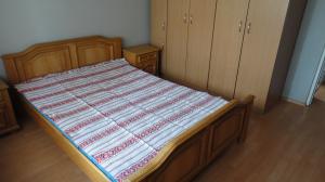 Inchiriez ap. 2 camere ulcentral Piata Unirii