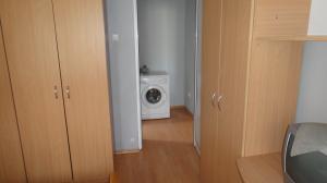 Inchiriez ap. 2 camere ulcentral Piata Unirii