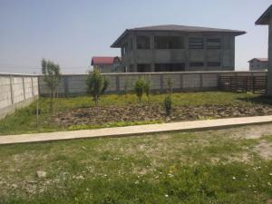 Ciorogarla - Vila superba