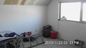 Ciorogarla - Vila superba
