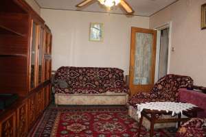 52.100 Eur,  Aleea Prevederii.Ap. 3 cam