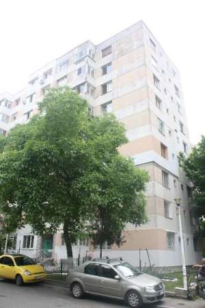 52.100 Eur,  Aleea Prevederii.Ap. 3 cam