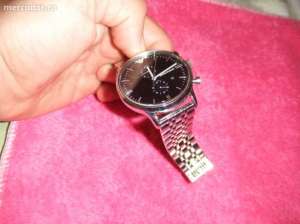 Emporio Armani AR0389 !