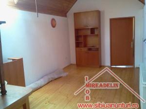 INCHIRIEZ APARTAMENT2 CAMERE LA CASA,   CALEA DUMBRAVII