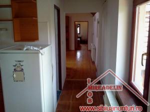 INCHIRIEZ APARTAMENT2 CAMERE LA CASA,   CALEA DUMBRAVII