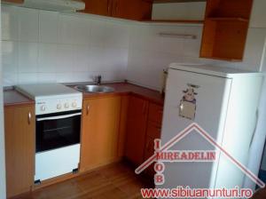 INCHIRIEZ APARTAMENT2 CAMERE LA CASA,   CALEA DUMBRAVII