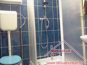 INCHIRIEZ APARTAMENT2 CAMERE LA CASA,   CALEA DUMBRAVII