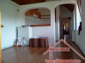 INCHIRIEZ APARTAMENT2 CAMERE LA CASA,   CALEA DUMBRAVII