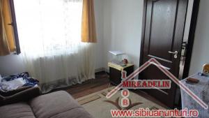INCHIRIEZ APARTAMENT 2 CAMERE LA CASA ZONA STRAND II