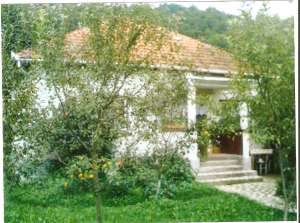 Casa in Certeju de Sus,   jud. Hunedoara