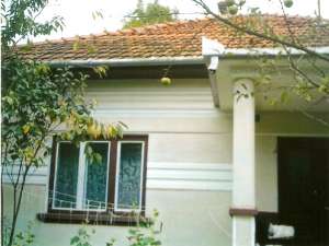 Casa in Certeju de Sus,   jud. Hunedoara