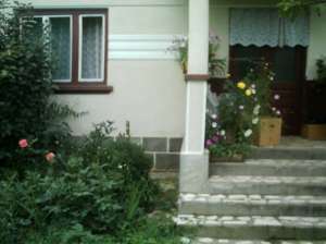 Casa in Certeju de Sus,   jud. Hunedoara