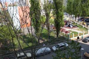 52.000 Euro - Titan- Str.Patului. Ap 2 cam