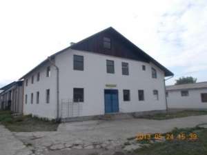 DE VANZARE CARMANGERIE