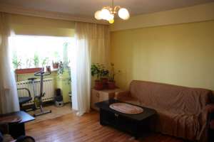 87300 Euro - Strada Foisorului,  Mall Vitan.Ap 4 cam