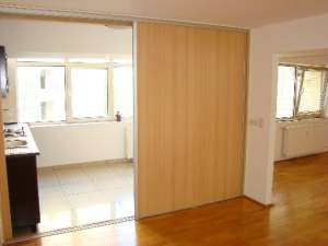 Apartament cu 2 camere - zona Unirii