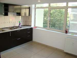 Apartament cu 2 camere - zona Unirii