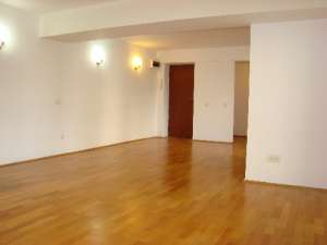 Apartament cu 2 camere - zona Unirii