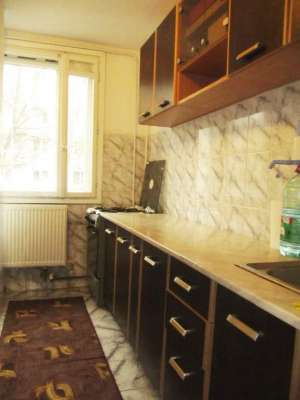 33000Euro,  Istriei â Camil Ressu - Garsoniera