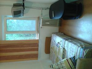 INCHIRIEZ APARTAMENT 3 CAM.