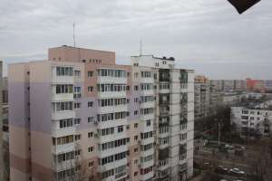 34950 Euro âPlt. Petre Ionescu - Titan.Ap 2 cam