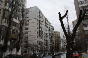 34950 Euro âPlt. Petre Ionescu - Titan.Ap 2 cam