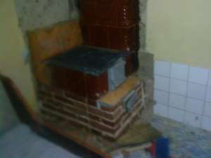 mester sobar