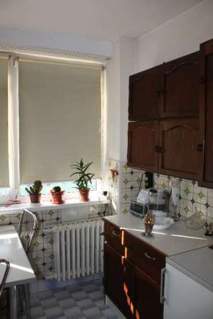 57.900 Eur,  Str. C-tin Brancusi. Ap. 3 cam