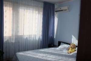57.900 Eur,  Str. C-tin Brancusi. Ap. 3 cam