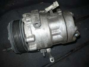 piese opel astra g