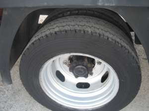 VW LT 35 - 2.8TDI Doka Pritsche Camioneta cu Prelata  / tel: 0742-199780 /