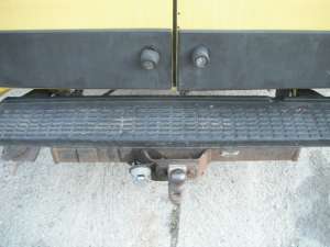 IVECO Daily 2.3 HPI 16V Autoutilitara Duba Furgon  / tel: 0726-454947 /