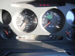 IVECO Daily 2.3 HPI 16V Autoutilitara Duba Furgon  / tel: 0726-454947 /