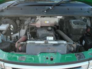 IVECO Daily 2.3 HPI 16V Autoutilitara Duba Furgon  / tel: 0726-454947 /