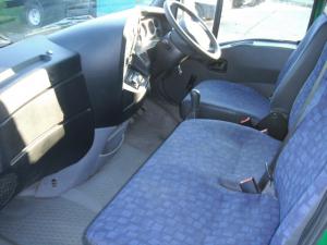 IVECO Daily 2.3 HPI 16V Autoutilitara Duba Furgon  / tel: 0726-454947 /