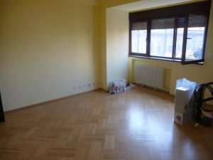 Apartament in bloc - 4 camere - Cismigiu