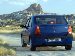 DEZMEMBRARI-DACIA-LOGAN--PIESE-SI-ACCESORII
  
  
  MOTOR DIN DEZMEMBRARI DACIA LOGAN,  CUTIE VIT